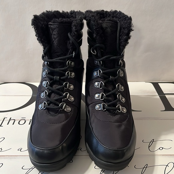 Just fab boots! New! - Picture 2 of 8